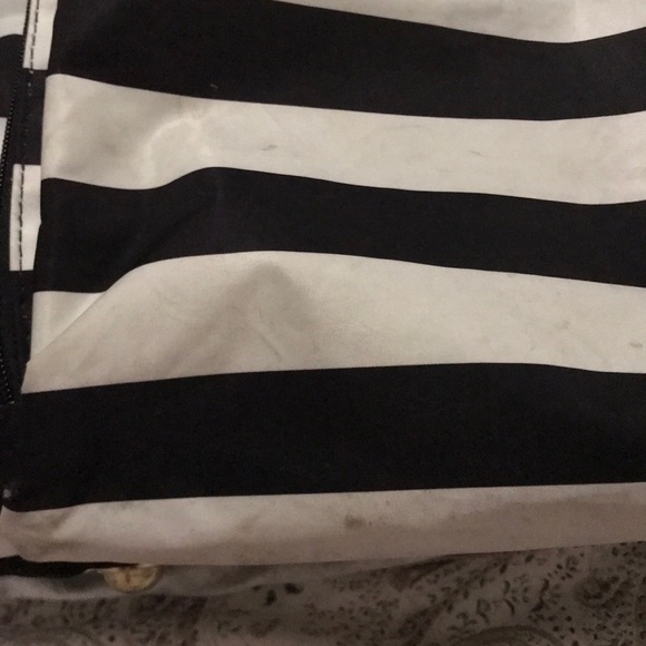 Jujube Be Prepared Diaper Bag - Picture 7 of 7